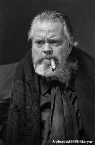 Orson_Welles.jpg
