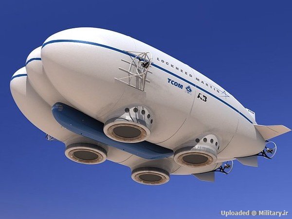 P-791__airship-.jpg