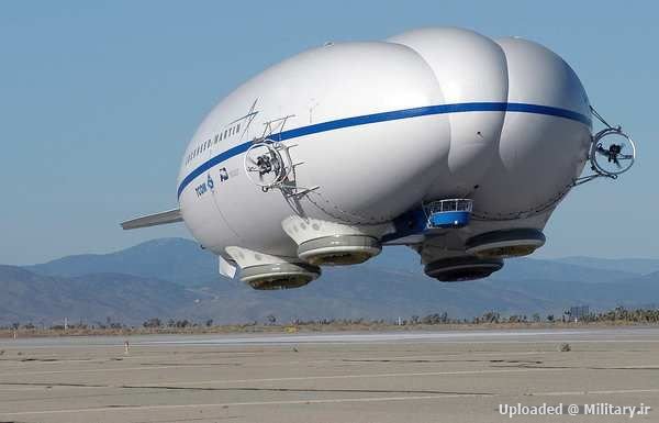 P-791__airship-2.jpg