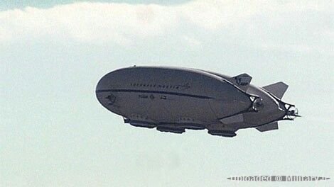 P-791__airship.jpg