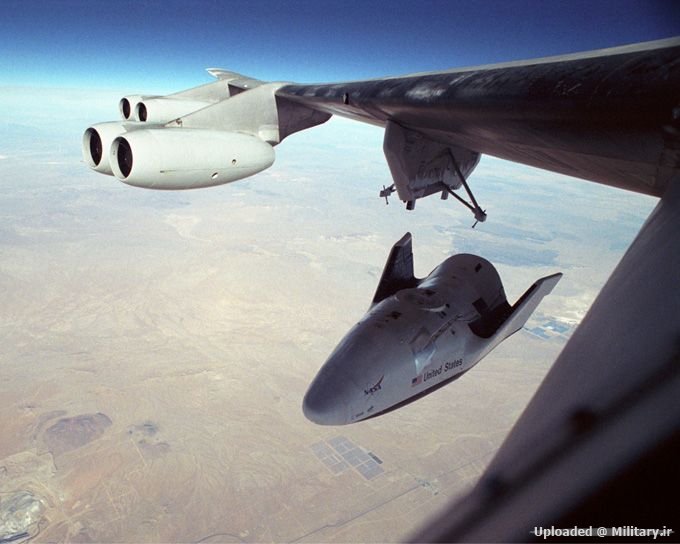 X-38.jpg