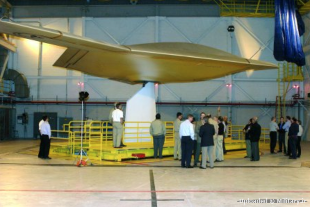 X-47-b-.jpg