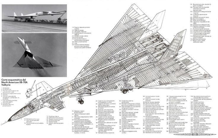 XB-70_Valkyrie_cutaway-.jpg