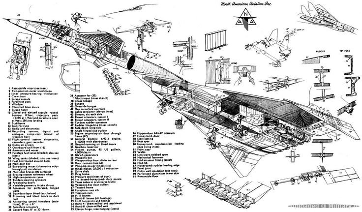 XB-70_Valkyrie_cutaway.jpg