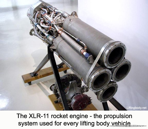 XLR-11_rocket_engine.jpg