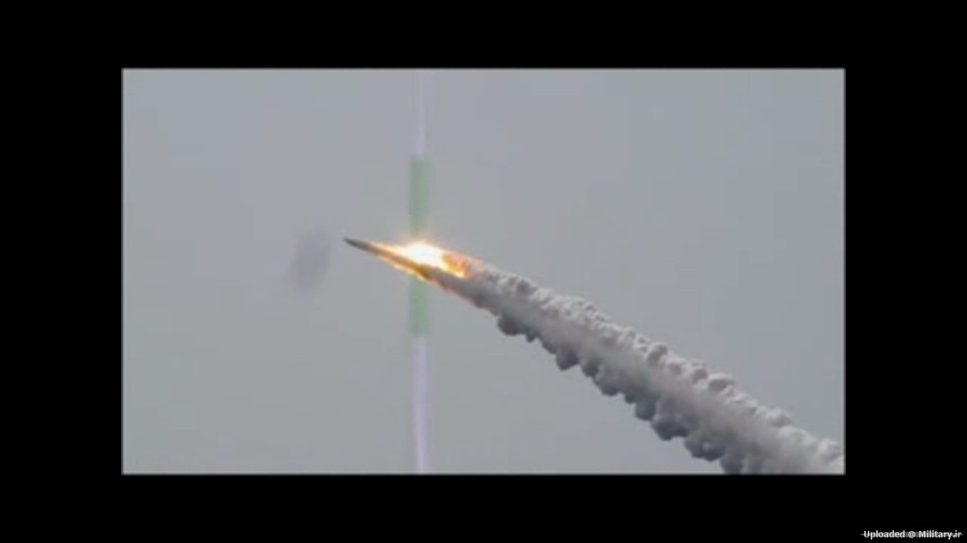 new-missile.jpg