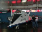 thumb_800px-X-24B_as_USAF_Museum.jpg