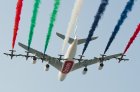 thumb_Emirates_A380_A6-EEO_DXB_2013-11-1