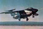 thumb_Grumman-XF10F1-Jaguar.jpg