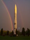 thumb_LGM-30_Minuteman_I_missile.jpg