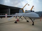 thumb_UAV_Predator_Italian_Air_Force5B15