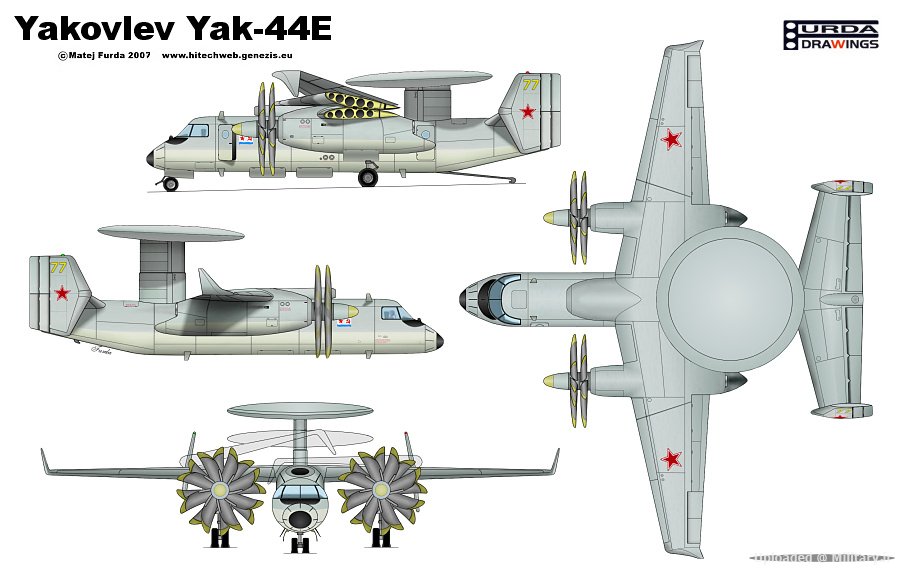 yak-44e.jpg