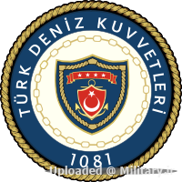 200px-Seal_of_the_Turkish_Navy_svg.png
