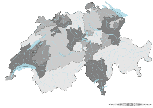 520px-Suisse_cantons_svg.png