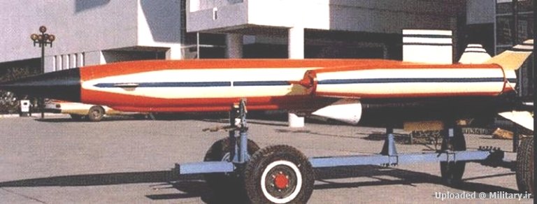 C-101-ASCM-1S.jpg