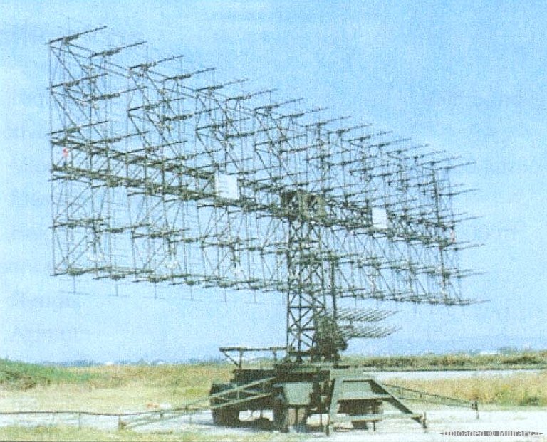JY-27-Radar-3S.jpg