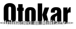 Otokar_Logo.png