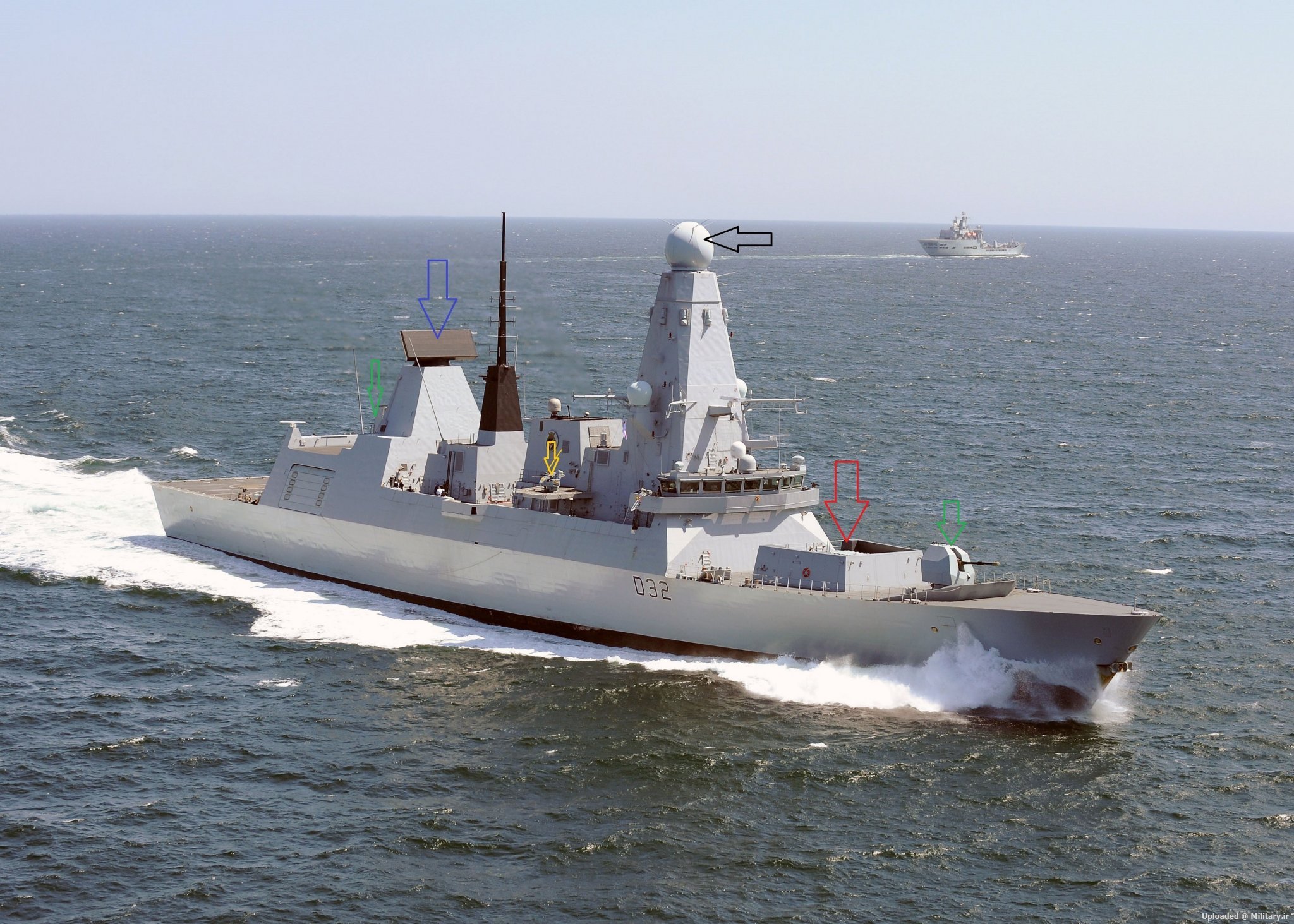 Type_45_Destroyer_HMS_Daring_in_the_Engl