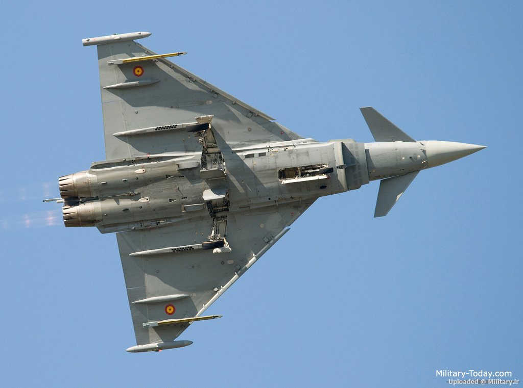 eurofighter_typhoon_l3.jpg