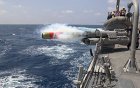 thumb_300px-MK46_torpedo_launch.jpg