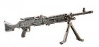 thumb_300px-PEO_M240B_Profile.jpg
