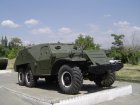 thumb_BTR_152_Yerevan.jpg