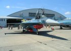 thumb_JSDF_F-2_Fighter.jpg