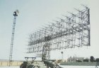 thumb_JY-27-VHF-Radar-2S.jpg