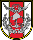 thumb_Seal_of_the_Turkish_Armed_Forces.p
