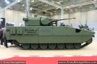 thumb_Tulpar_tracked_armoured_infantry_f