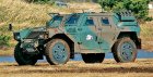 thumb_ajgsdf_light_armored_vehicle.jpg