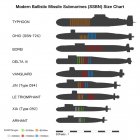 thumb_ballistic_missile_submarines_size_