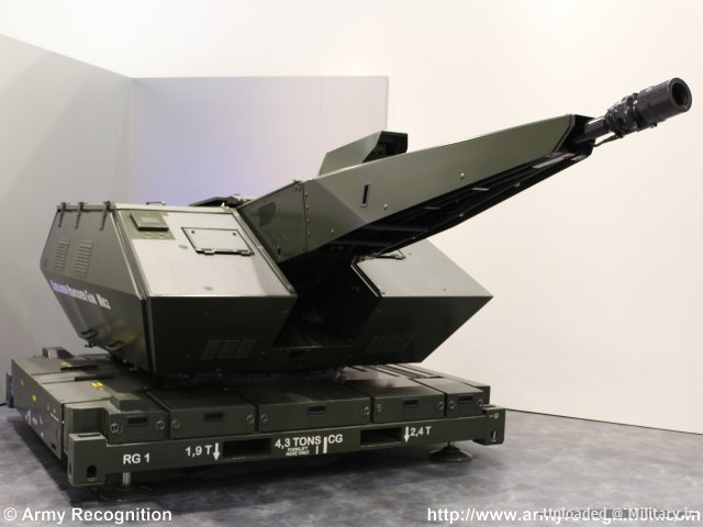 Rheinmetall_air_defence_solutions_showca