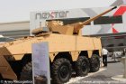 Filename=VBCI_armoured_infantry_fighting_vehicle_T40_turret_40mm_cannon_IDEX_2015_defense_exhibition_001.jpg
Filesize=54KiB
Dimensions=640x427
Date added=Mar 02, 2015 VBCI_armoured_infantry_fighting_vehicle_T40_turret_40mm_cannon_IDEX_2015_defense_exhibition_001.jpg