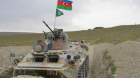thumb_azerbaycan-ordusu-tatbikat-yapiyor