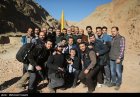 Filename=139412191109582837305834.jpg
Filesize=136KiB
Dimensions=800x557
Date added=Mar 09, 2016 139412191109582837305834.jpg