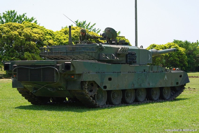JGSDF_Type90_tank_20120527-06.JPG