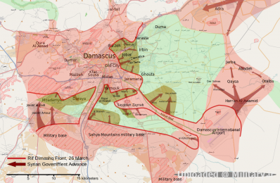 normal_Rif_Dimashq_offensive_28March_201