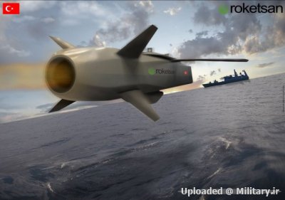 normal_Stand-Off_cruise_Missile_SOM_IDEA