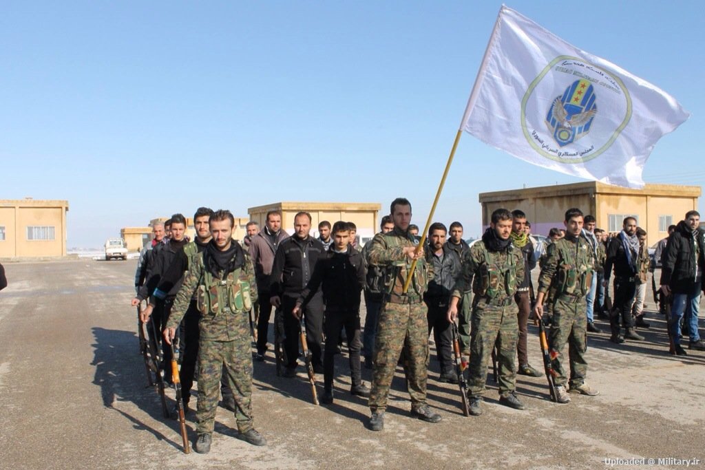 syriac-military-council-2-mpi.jpg