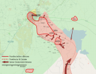 thumb_Aleppo_offensive_28October_201329_