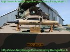 thumb_Ratel_ZT-3_Ingwe_missile_anti-tank