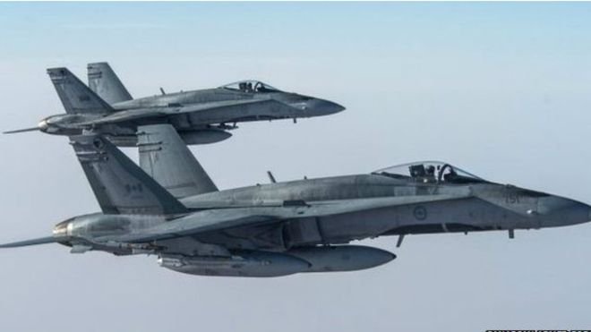 150409004752_two_canadian_cf-18s_640x360