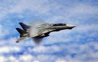 Filename=800px-F-14_breaks_the_sound_barrier.jpg
Filesize=56KiB
Dimensions=800x511
Date added=Feb 18, 2019 800px-F-14_breaks_the_sound_barrier.jpg