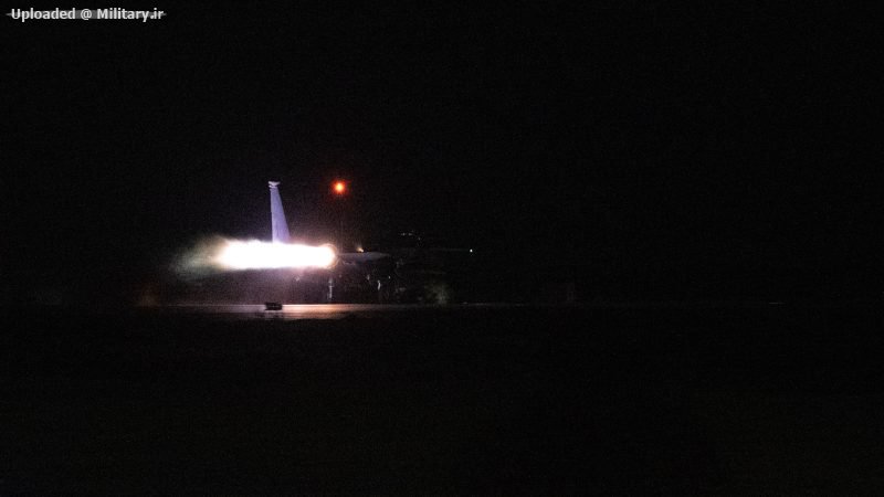 240413-F-AF202-1004-1-800x450.jpg