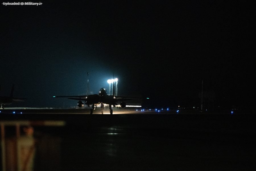 240413-F-AF202-1013-1-900x600.jpg