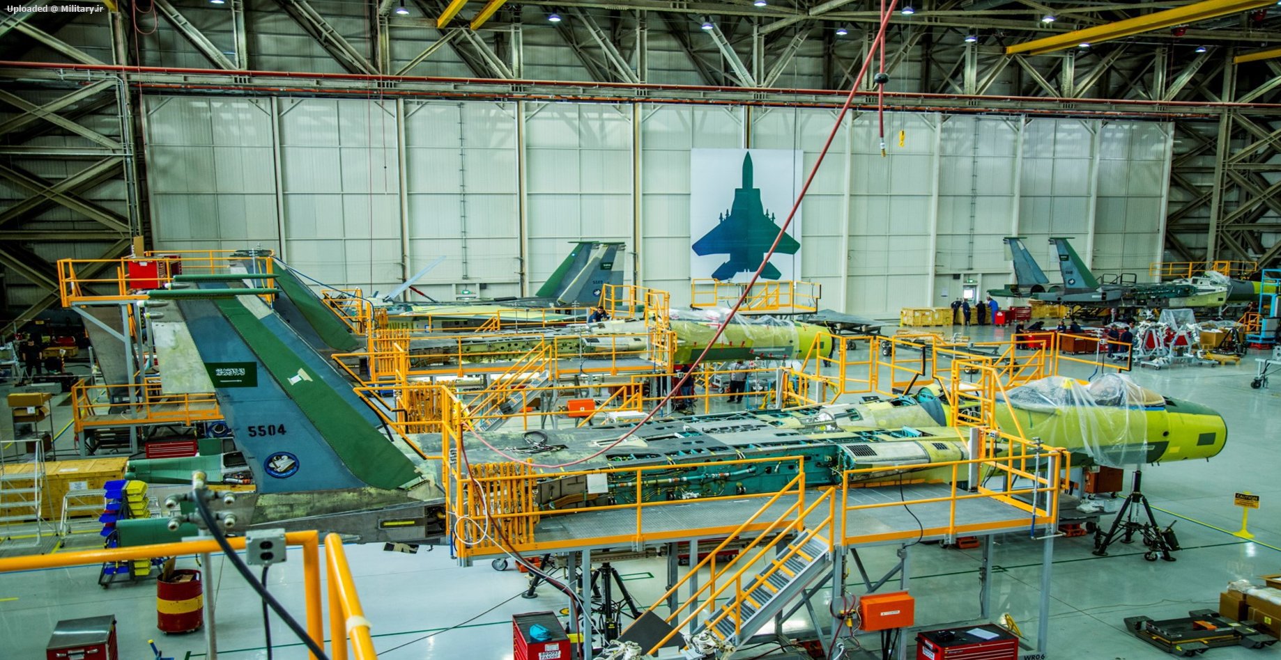 Alsalam_Aerospace_Industries.jpg