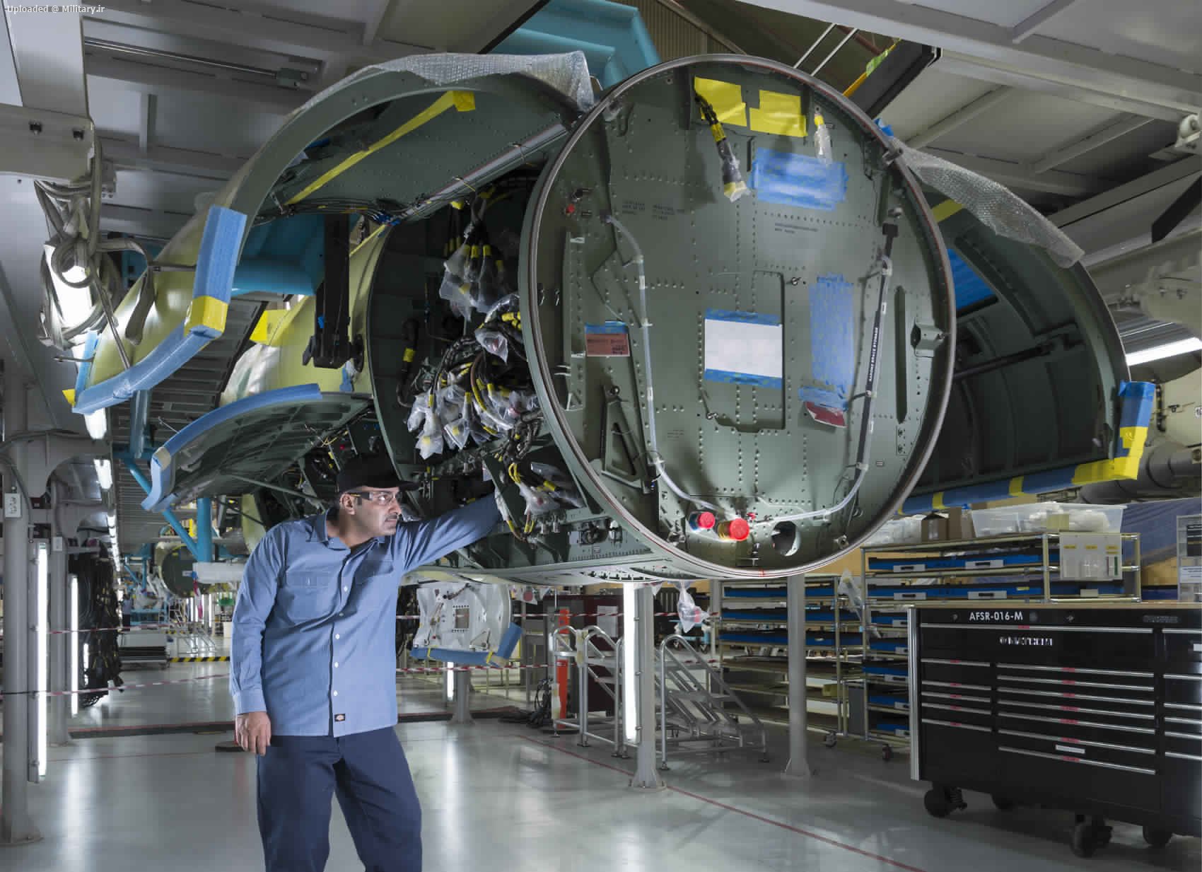 Alsalam_Aerospace_Industries_T.jpg