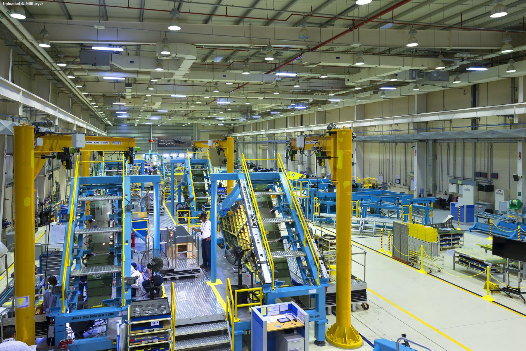 Alsalam_Aerospace_Industries_n.jpg