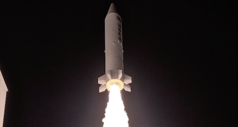 ROKMND_230102_solid-propellant-space-launch-vehicle-flight-test-221230_2-935x500.png
